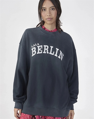 Berlin Sweatshirt - Lala Berlin